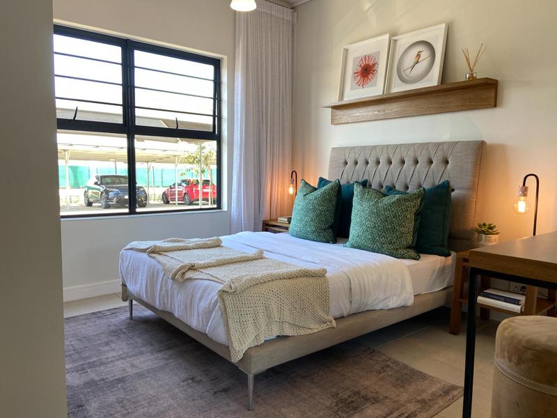 3 Bedroom Property for Sale in Sandown Western Cape